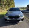 BMW 530 530d xDrive Touring G31 Grau - thumbnail 5