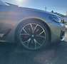 BMW 530 530d xDrive Touring G31 Grau - thumbnail 7