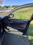 BMW 530 530d xDrive Touring G31 Grau - thumbnail 13