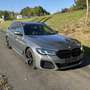 BMW 530 530d xDrive Touring G31 Grau - thumbnail 3