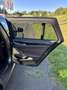 BMW 530 530d xDrive Touring G31 Grau - thumbnail 15