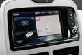 Renault ZOE Q90 Life Quickcharge 41 kWh Accu huur Piros - thumbnail 10