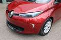 Renault ZOE Q90 Life Quickcharge 41 kWh Accu huur Piros - thumbnail 15