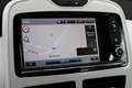 Renault ZOE Q90 Life Quickcharge 41 kWh Accu huur Piros - thumbnail 11