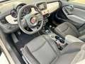 Fiat 500X 1.4 Turbo MultiAir PopStar, 140Pk, 2015, 2de eigen Beige - thumbnail 2