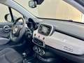 Fiat 500X 1.4 Turbo MultiAir PopStar, 140Pk, 2015, 2de eigen Beige - thumbnail 10
