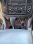 Toyota Land Cruiser Gris - thumbnail 4