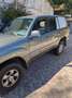 Toyota Land Cruiser Gris - thumbnail 6