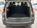 Ford S-Max Titanium 209PS-7S-Design 1&2-Kamera-IVDC Gris - thumbnail 13