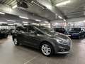 Ford S-Max Titanium 209PS-7S-Design 1&2-Kamera-IVDC Gris - thumbnail 3