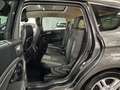 Ford S-Max Titanium 209PS-7S-Design 1&2-Kamera-IVDC Gris - thumbnail 24