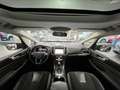 Ford S-Max Titanium 209PS-7S-Design 1&2-Kamera-IVDC Gris - thumbnail 15