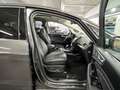 Ford S-Max Titanium 209PS-7S-Design 1&2-Kamera-IVDC Gris - thumbnail 17
