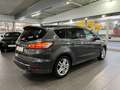 Ford S-Max Titanium 209PS-7S-Design 1&2-Kamera-IVDC Gris - thumbnail 11