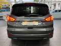 Ford S-Max Titanium 209PS-7S-Design 1&2-Kamera-IVDC Gris - thumbnail 12
