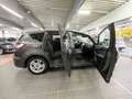Ford S-Max Titanium 209PS-7S-Design 1&2-Kamera-IVDC Gris - thumbnail 10