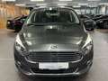 Ford S-Max Titanium 209PS-7S-Design 1&2-Kamera-IVDC Gris - thumbnail 4