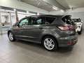 Ford S-Max Titanium 209PS-7S-Design 1&2-Kamera-IVDC Gris - thumbnail 8