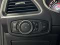 Ford S-Max Titanium 209PS-7S-Design 1&2-Kamera-IVDC Gris - thumbnail 26