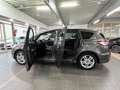 Ford S-Max Titanium 209PS-7S-Design 1&2-Kamera-IVDC Gris - thumbnail 7