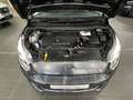 Ford S-Max Titanium 209PS-7S-Design 1&2-Kamera-IVDC Gris - thumbnail 5