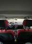 Renault Clio 5p 1.2 16v Rip Curl - thumbnail 8