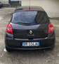 Renault Clio 5p 1.2 16v Rip Curl - thumbnail 3