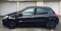 Renault Clio 5p 1.2 16v Rip Curl - thumbnail 2