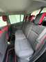 Renault Clio 5p 1.2 16v Rip Curl - thumbnail 9