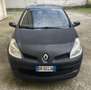 Renault Clio 5p 1.2 16v Rip Curl - thumbnail 1