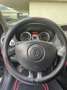 Renault Clio 5p 1.2 16v Rip Curl - thumbnail 5