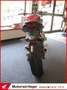 Honda CB 650 R Neo Sports Café 2023 Rot - thumbnail 10