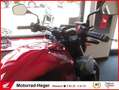 Honda CB 650 R Neo Sports Café 2023 Rot - thumbnail 6