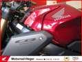 Honda CB 650 R Neo Sports Café 2023 Rot - thumbnail 2
