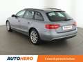 Audi A4 2.0 TDI Advanced 177 CV Argento - thumbnail 4
