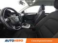 Audi A4 2.0 TDI Advanced 177 CV Argento - thumbnail 10