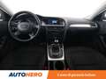 Audi A4 2.0 TDI Advanced 177 CV Argento - thumbnail 12