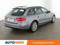 Audi A4 2.0 TDI Advanced 177 CV Argento - thumbnail 6