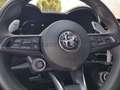 Alfa Romeo Tonale Tonale 1.5 hybrid Veloce 160cv tct7 Bianco - thumbnail 21