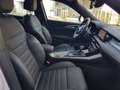 Alfa Romeo Tonale Tonale 1.5 hybrid Veloce 160cv tct7 Bianco - thumbnail 23