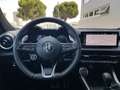 Alfa Romeo Tonale Tonale 1.5 hybrid Veloce 160cv tct7 Bianco - thumbnail 8