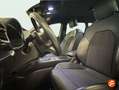CUPRA 1.5 eTSI 110kW (150CV) DSG Gris - thumbnail 18