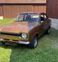 Ford Escort 1100 - thumbnail 5