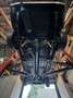 Ford Escort 1100 - thumbnail 8