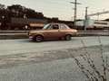 Ford Escort 1100 - thumbnail 1