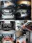 Ford Escort 1100 - thumbnail 10