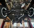 Ford Escort 1100 - thumbnail 7