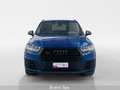 Audi Q7 Q7 4.0 V8 TDI quattro tiptronic Blu/Azzurro - thumbnail 6
