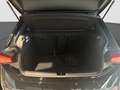 SEAT 170 kW Edition Dynamic Noir - thumbnail 19