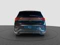 SEAT 170 kW Edition Dynamic Чорний - thumbnail 5